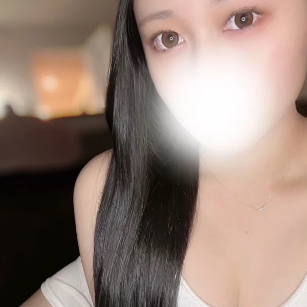 1日-6日までの出勤🗓️♡