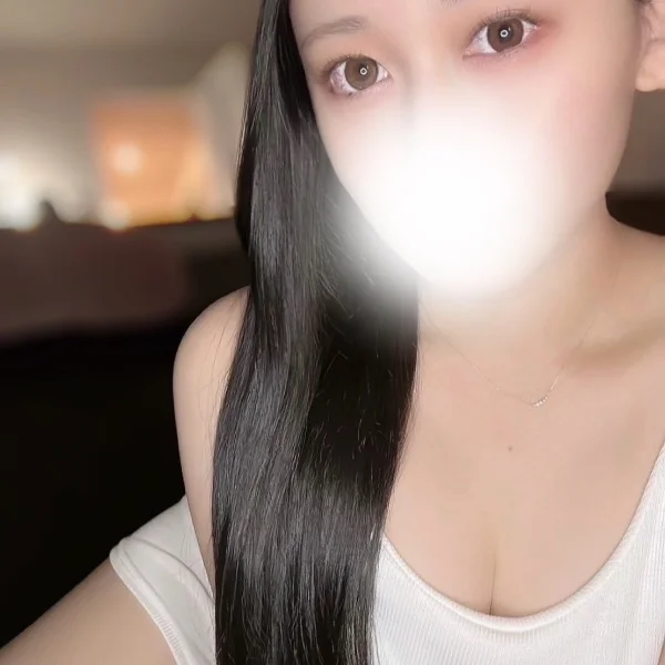 14日-20日までの出勤🗓️♡