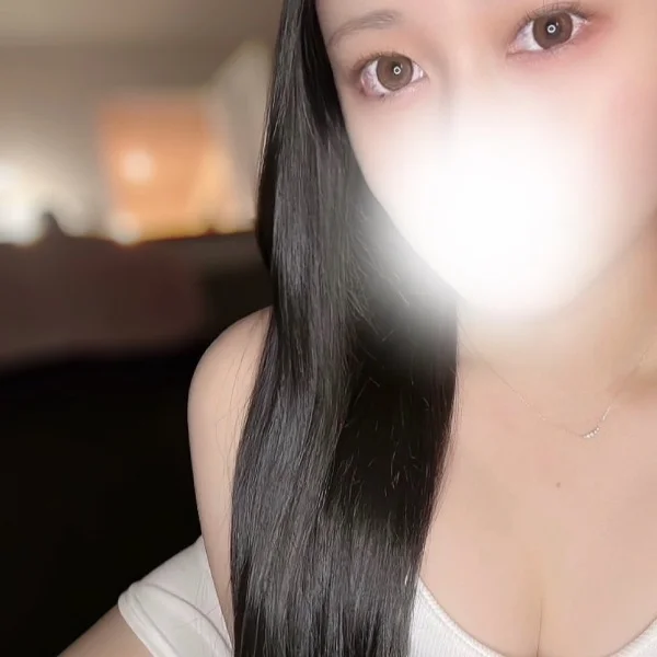 25日-31日までの出勤🗓️♡