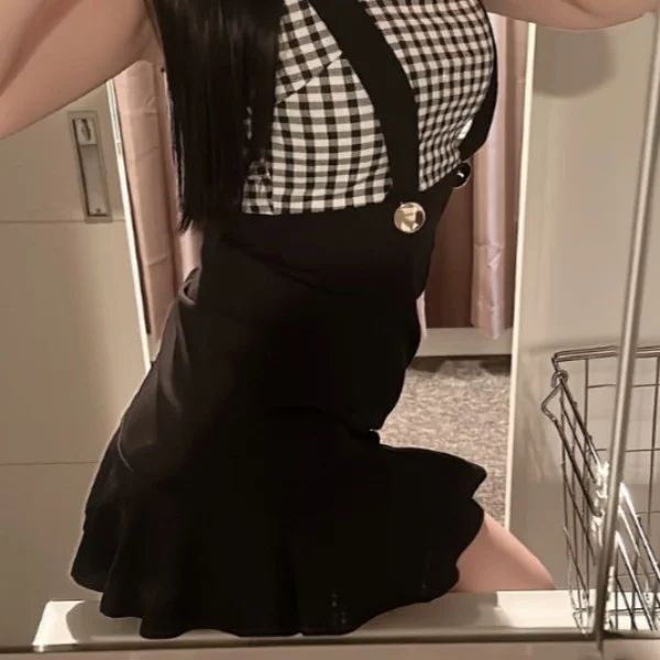 今日はどう過ごす?🥰