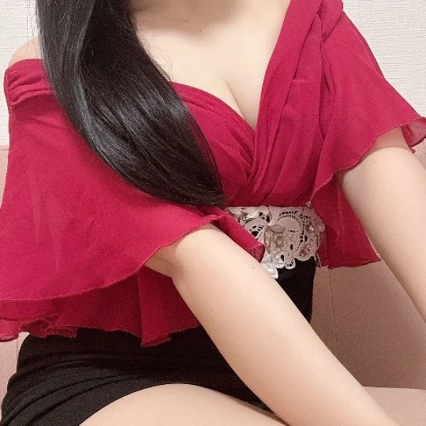 素敵な週にしよ？🍀