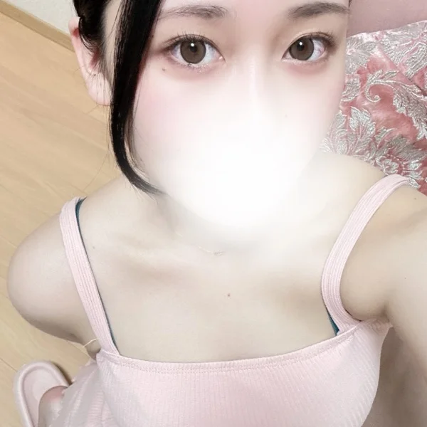 今日は珍しい日だよ🤫♡