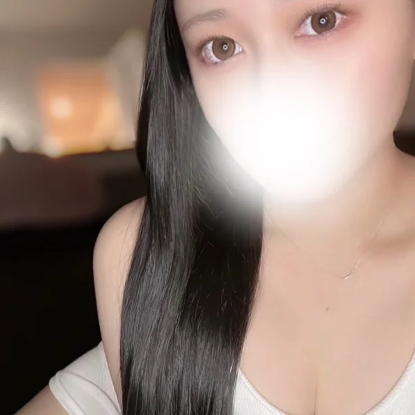 13日-19日までの出勤🗓️♡