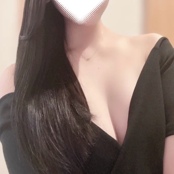明日お休みです♡