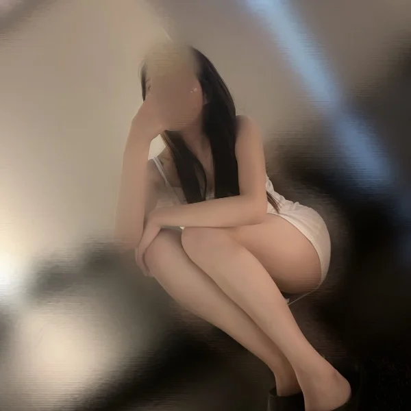 出勤予定◎