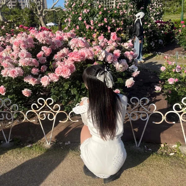 満了ありがとうございます♡