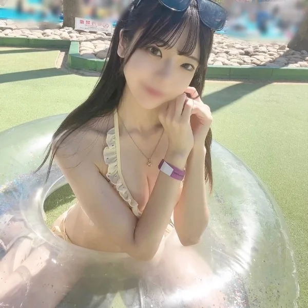 出勤♡