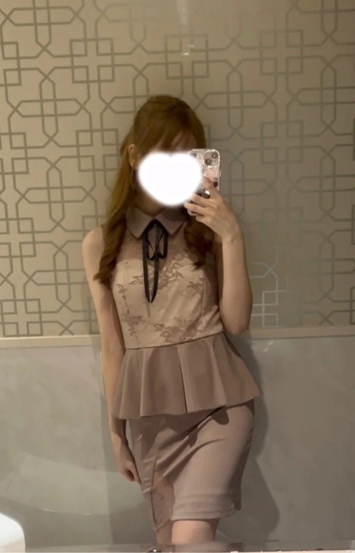 出勤♡