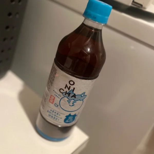 ご新規様DAY🍀