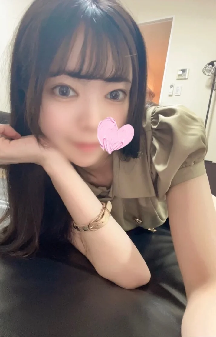 完売御礼✨