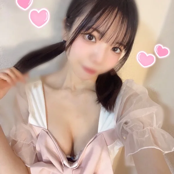 完売御礼🈵✨
