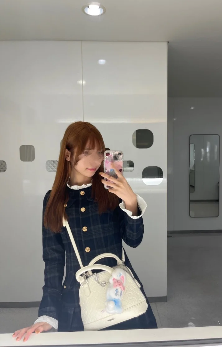 出勤♡