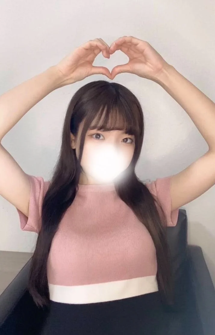 出勤♡