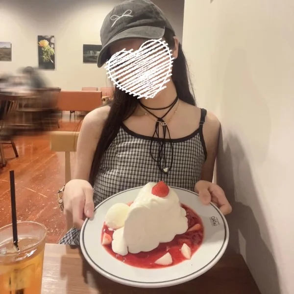 出勤♡
