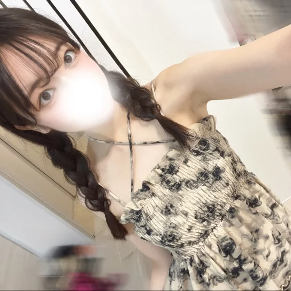 15時から♡
