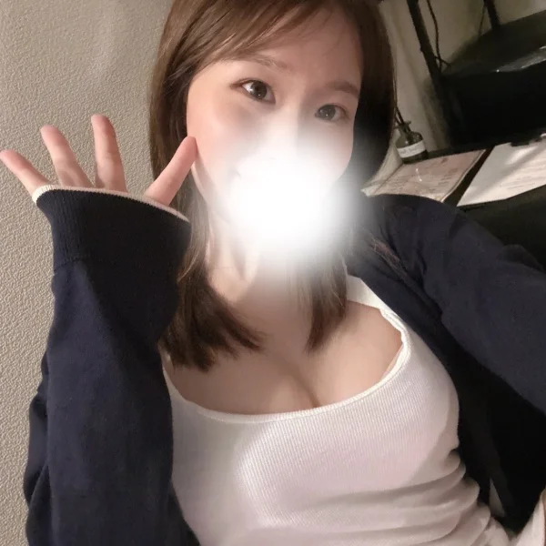お久しぶりです✨️