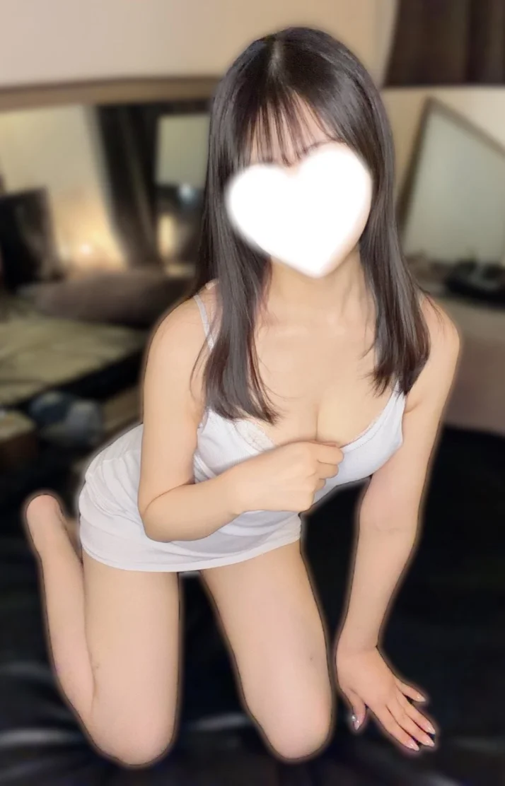 本日20:30-🈳です🍀