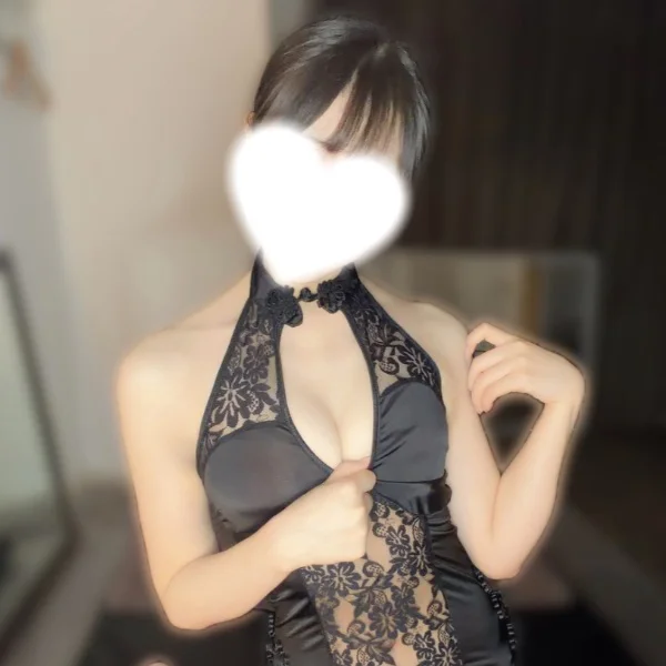 復活🕊️☁️