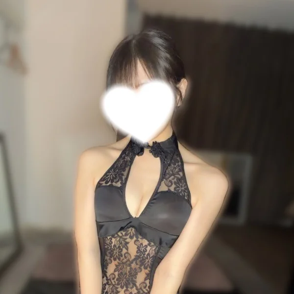 また来週𖤐