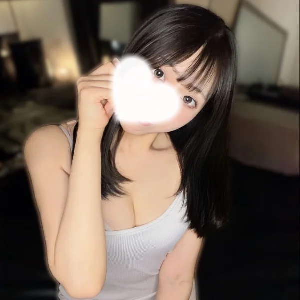 本日18:00-🌱‬‪