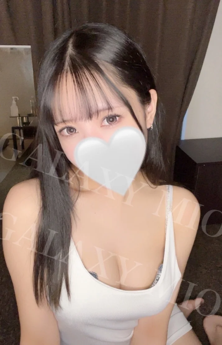みおに会える日🩷