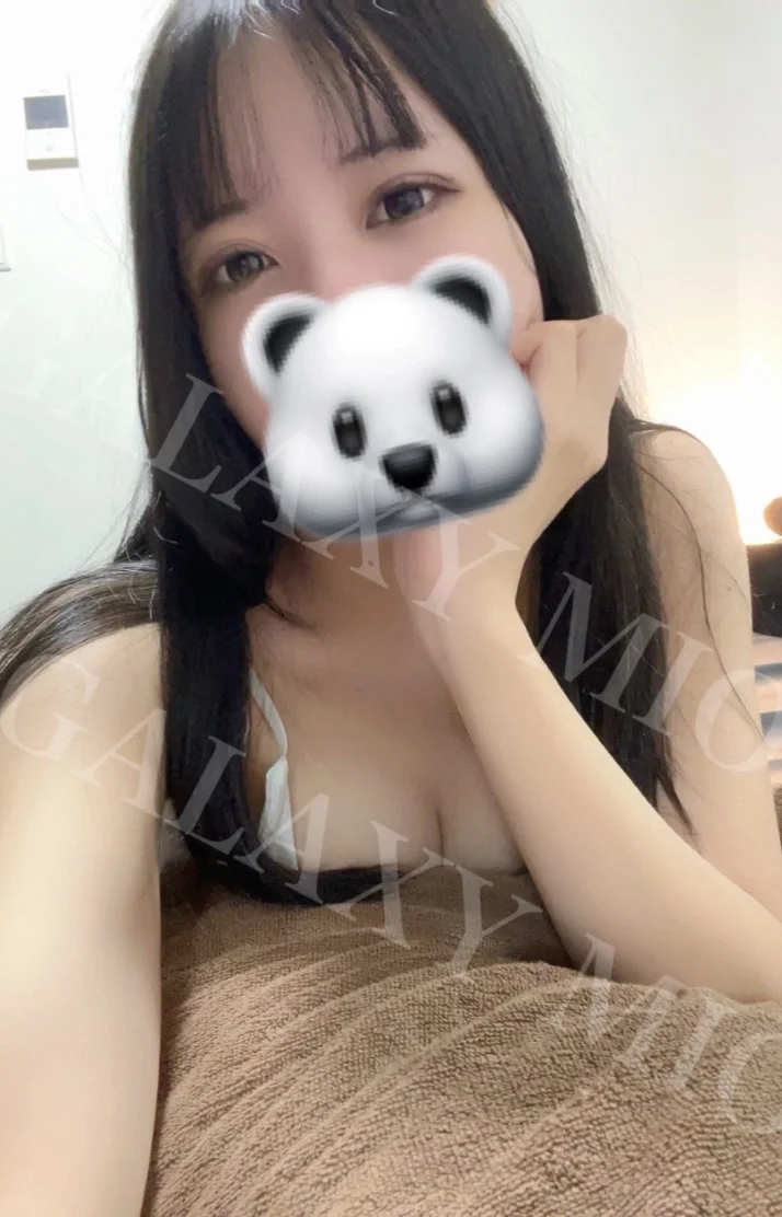 日曜も会えます🩷