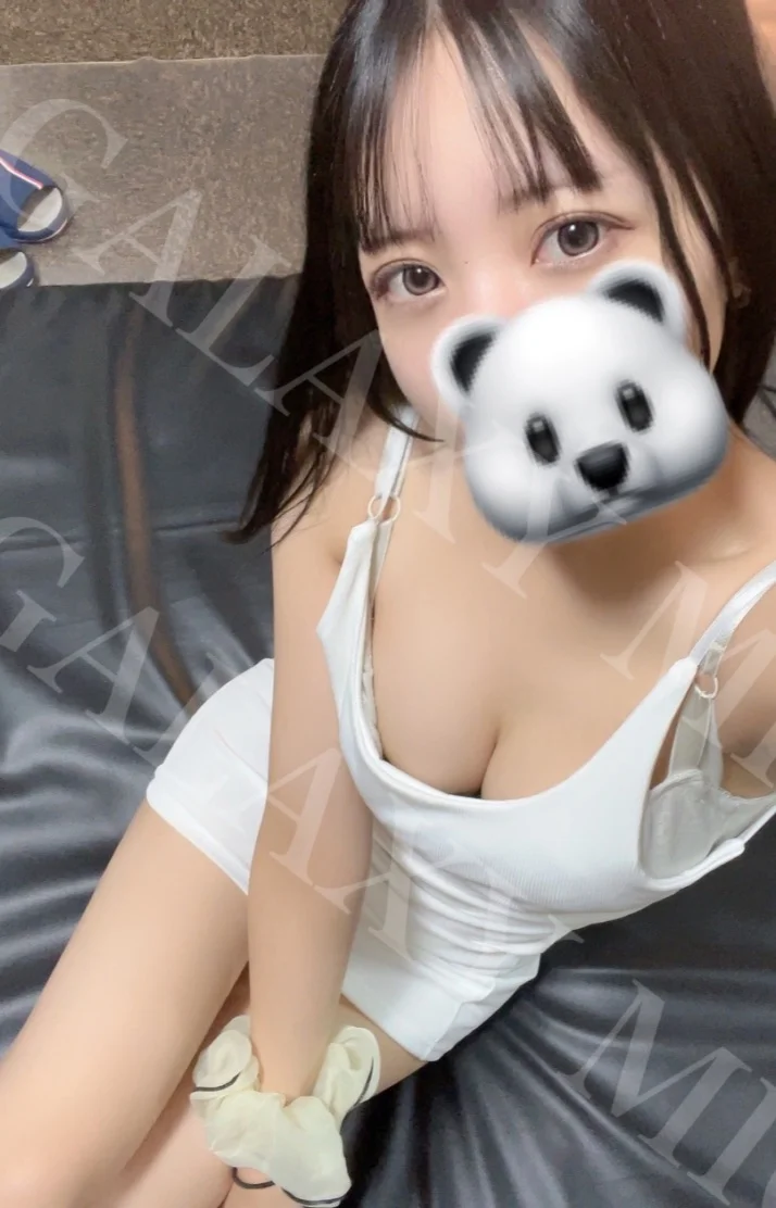 今日明日会えます🩷