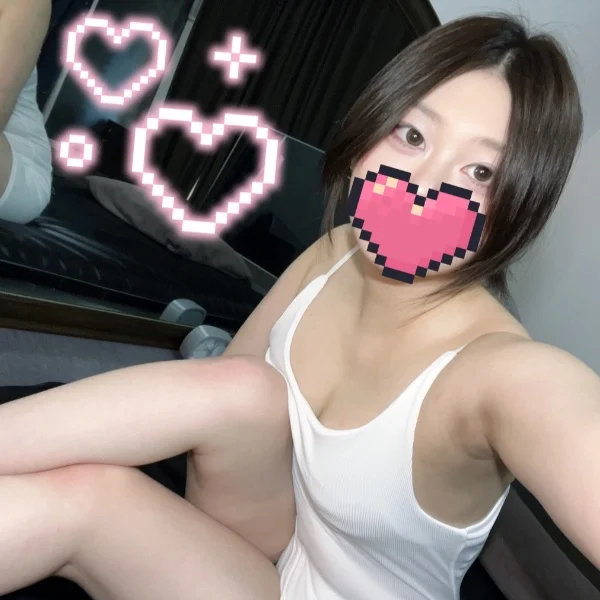 🐡初めまして、御機嫌よう🔰