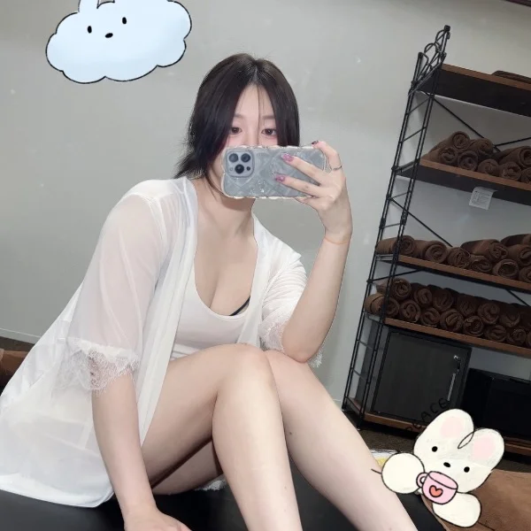 🐡三連勤と三大欲求3️⃣