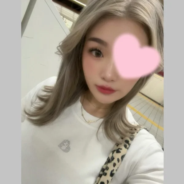 今日から出勤です❣️