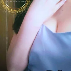斎藤優花