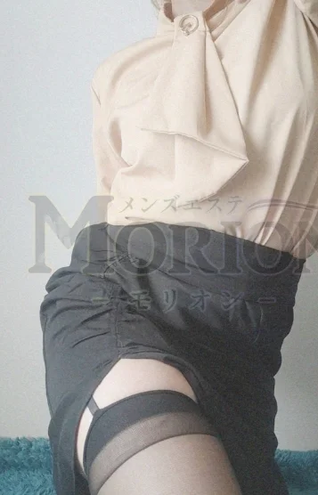 斎藤優花