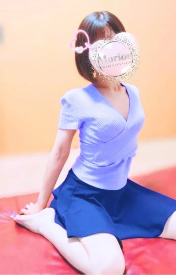 廣瀬真妃