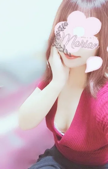 廣瀬真妃