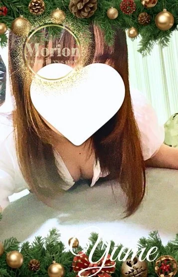 朝比奈夢（あさひな　