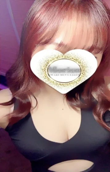 朝比奈夢（あさひな　