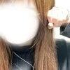 桃喰リリカ