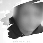採用担当のMorionさん