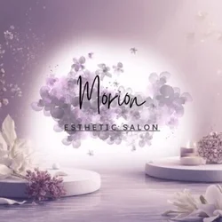 福島 いわきメンズエステ『Morion−モリオン−』