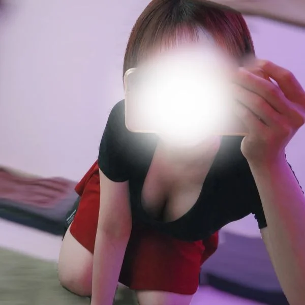 特別な時間を…♡