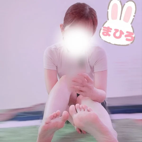 11:00～