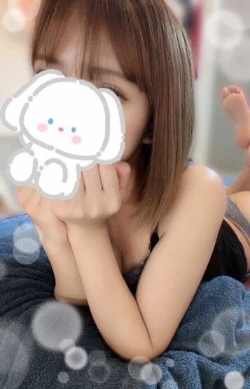 六条