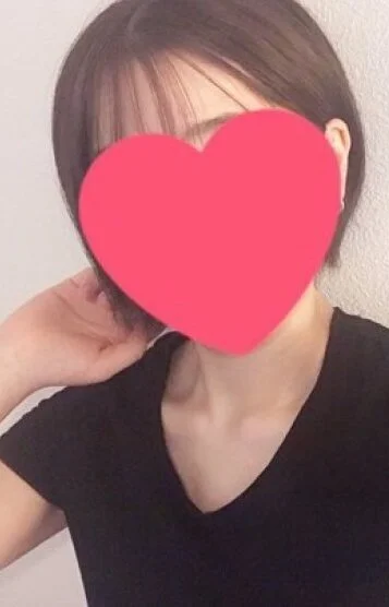 桜木