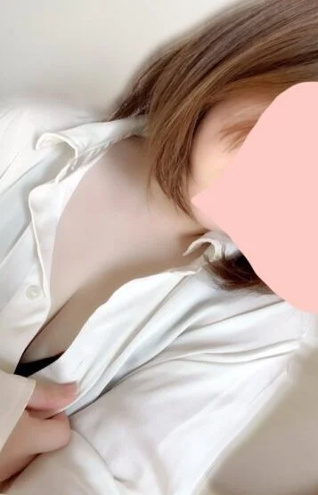 坂本