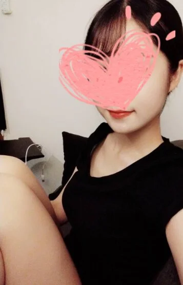 朝比奈
