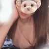 鵜飼