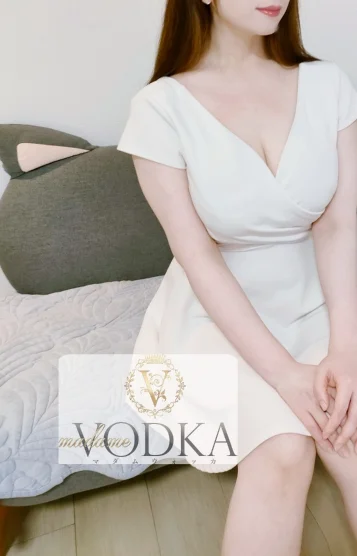 深田