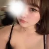 月野しおん