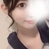 市川あずさ