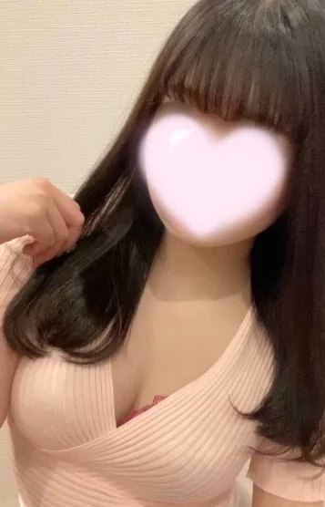 白井もも